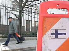 Затянуть пояса: Финляндия тонет в долгах из-за России