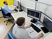 Финансирование малых IT-компаний предложили упростить