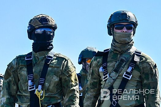 Кабмин одобрил проект соглашения о военном сотрудничестве с Никарагуа