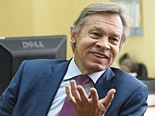 Мнение: решение о том, останется ли Украина в ПАСЕ, принимается не в Киеве