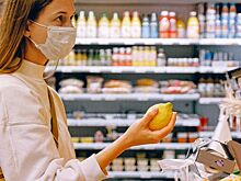 «Пятёрочка» запустила услугу экспресс-доставки в Перми