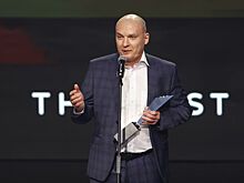 Разин отреагировал на слухи о возможном уходе из «Металлурга»