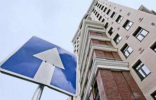 Новостройки, начатые по новым правилам после 1 июля 2018 года, будут на 5—8% дороже: мнение эксперта