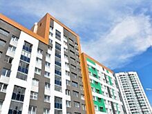 Академическому району сформировали рабочую группу