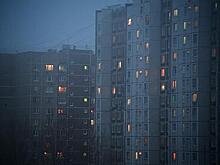 Москвичи отказались пересматривать цены на квартиры из-за нестабильности