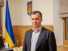 Украинский министр пожаловался на низкие зарплаты в правительстве