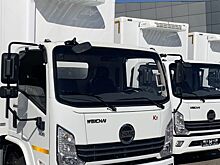 SDAC заключил соглашение с крупнейшим ритейлером России — сетью «Группа Лента»