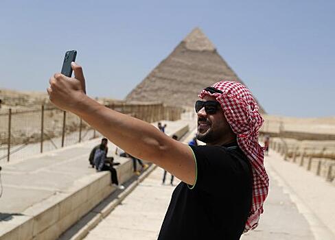 Эксперт о чартерах из Екатеринбурга: Турция, Египет и не только