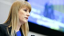 Журова раскритиковала призывы лишить российских олимпийцев призовых денег