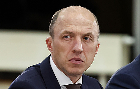 Итоги деятельности Олега Хорохордина на посту главы Республики Алтай