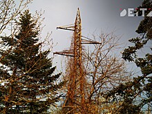Нужны миллиарды: сколько стоит свет для приморцев