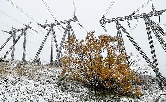 Сергей Левченко, КПРФ: Губернатор в Иркутске - спец по пожарной части. Думаете, он разбирается в ЖКХ?
