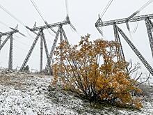 Сергей Левченко, КПРФ: Губернатор в Иркутске - спец по пожарной части. Думаете, он разбирается в ЖКХ?