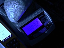 Уволенному из-за Голунова правоохранителю нашли замену