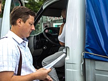 Задушили бюрократы