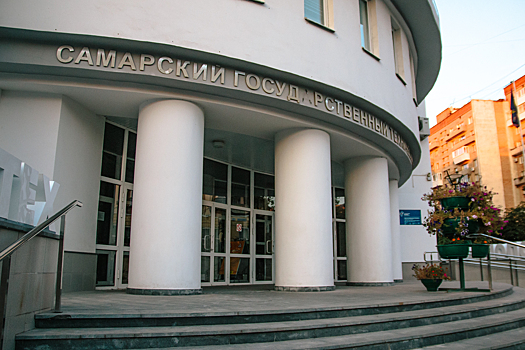 На 12 июля на 11 тыс. бюджетных мест в вузах губернии подано вдвое больше заявлений абитуриентов