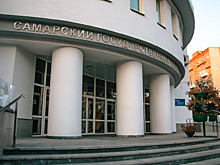 На 12 июля на 11 тыс. бюджетных мест в вузах губернии подано вдвое больше заявлений абитуриентов