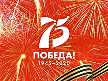 Великая Отечественная война – в истории каждой семьи: депутаты о своих родных-фронтовиках