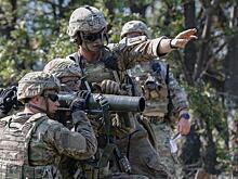 Эксперт рассказал об идее военных США оккупировать Калининград и обменять его на Крым