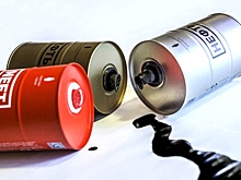 Индия в ноябре нарастила импорт российской нефти из-за санкций США