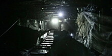 Число жертв аварии на карагандинской шахте превысило 40 человек