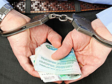 Адвокатов Де-юре судят за гонорар в 1,35 млн руб., которым они не поделились с прокурорами