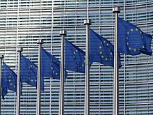 Европа захотела надавить на Россию без помощи США