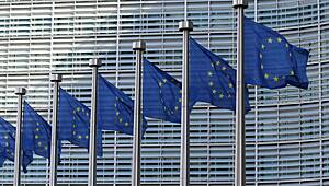 На Западе предупредили Европу о приближении к краху