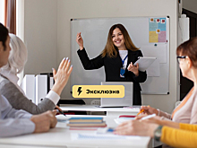 Для бумера и зумера. Как подготовить выступление для разных поколений и не облажаться