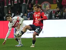 Боков: запредельная мотивация ЦСКА принесла результат, а не ошибки «Спартака»