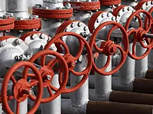 Казахстан назвал справедливую цену на нефть
