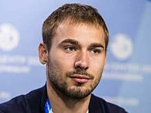 Фетисов, Третьяк, Шипулин и Таймазов вошли в состав комитета Госдумы по физической культуре и спорту, Свищев его возглавил