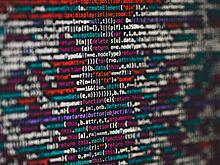 Как оценить эффективность команды Data Science — несколько действенных способов