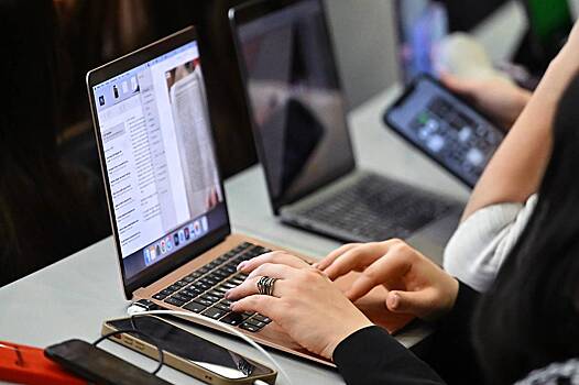 ЦБ предложил мягко подтолкнуть россиян к долгосрочным сбережениям