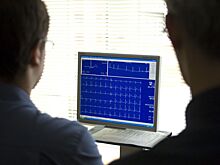 Названы влияющие на развитие ишемической болезни сердца факторы