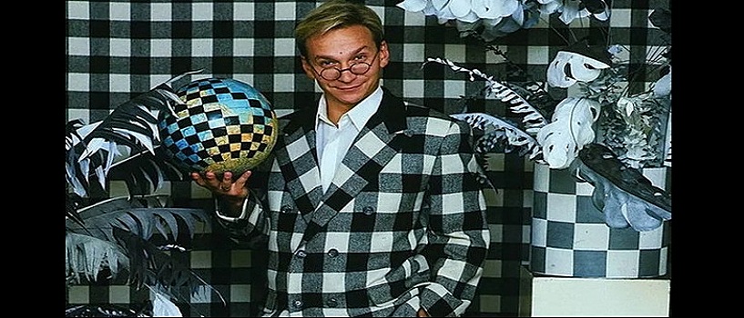 игорь угольников в 90х. игорь угольников оба-на. игорь угольников в 90х оба на. игорь угольников оба на угол шоу. игорь угольников в 90х.