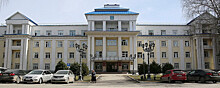 Члены правительства Республики Алтай отчитались о доходах за 2018 год