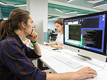 Требования к IT-компаниям для получения льгот могут снизить