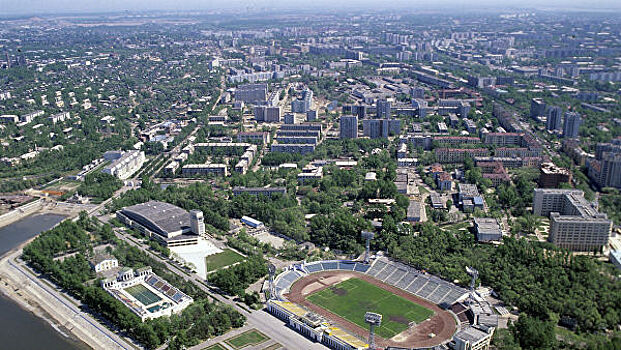 В Хабаровске изберут меру пресечения задержанным депутатам