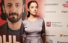 «Уважаем ее выбор»: Евгения Медведева покинула шоу Ольги Бузовой после скандала