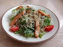 ГОСТ для кафе и баров: Забайкалье с поддержкой ДФО предлагает новые нормы