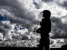 В регионе России создадут группу поиска пропавших на СВО бойцов