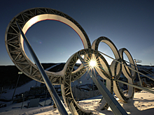 Журова заявила, что Олимпиаду без флага РФ не нужно запрещать