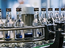 Алкоголизм в российских регионах связали с коренными народами и вахтовиками