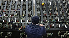 Нелепое ДТП и проблемы со здоровьем: что не так со списком погибших на Майдане