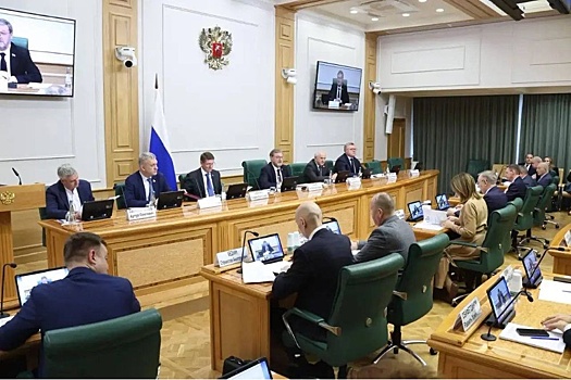 Астраханцы положительно оценивают состояние межнациональных отношений