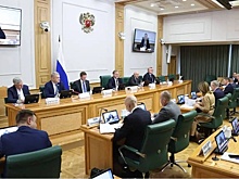 Астраханцы положительно оценивают состояние межнациональных отношений