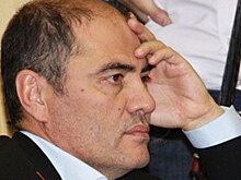 Чиновник Росрыболовства Камчатки заработал за год более 300 млн рублей