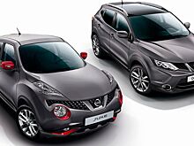 Nissan ограничит свое присутствие в Европе