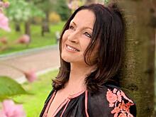 Похудевшая София Ротару предстала на редком фото — поклонники в восторге